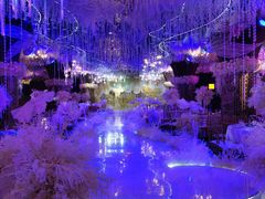 -世纪缘国际会议中心·中餐厅(百家湖店)