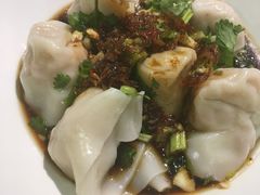 -添好运点心专门店(北角店)