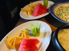 -扬州狮子楼·非遗淮扬菜(东关街店)