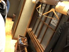 -一兰拉面(池袋店)