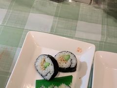 -南京维景国际大酒店咖啡厅