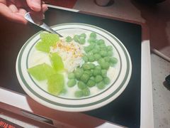 -闻溪有渔·活鱼现烤才好吃(太仓万达店)