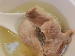 -老蒲鲜·地标·非遗美食(涵江店)