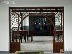 -松声马术俱乐部