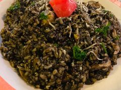 -BISTROFIORE美伊娜(伊犁南路店)
