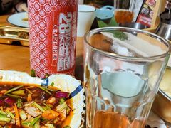 -红沃烤肉(家乐福2部店)