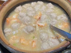 -皮记海鲜1995(寮步店)