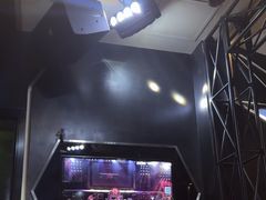 -魅KTV·AI辅唱(簋街店)