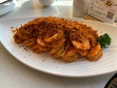 -时间里·新派粤菜(远洋店)