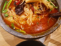 -大袁猪脚饭(水晶郦城店)