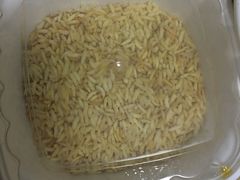 -龙虾风暴(松江店)