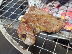 -木兰饭店(市府大路店)