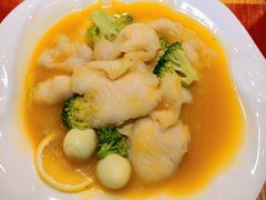 -银鼎轩麻辣香锅(丹尼斯2天地店)