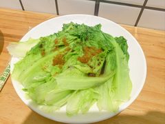 -明記茶餐廳(福田总店)