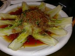 -名门小厨(劲松店)