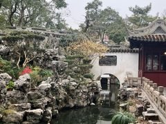 -豫园