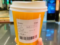 -盒马鲜生(领丰汇店)