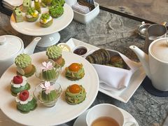-北京四季酒店