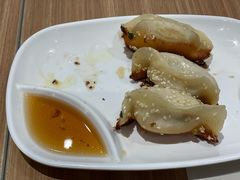 -小杨生煎(松江大学城店)