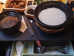 -谷田稻香(滨湖万达店)