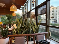 -小慧住家贵州菜(甲秀楼店)