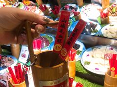 -小暖厨·长沙菜(孟州店)