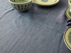 -伯乐居茶艺馆(石岐大信店)