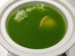 -二十四单 淮扬新味