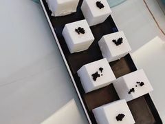 -绫罗岛海鲜私房菜(鸭绿江边店)