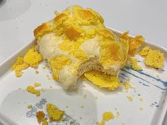 -柠檬树茶餐厅(海雅缤纷城店)