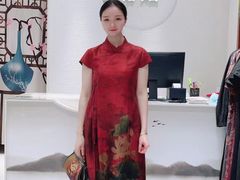 -天泉水都(子固路馆)