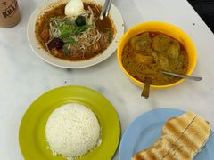 -Killiney Kopitiam(基利尼路67号店)