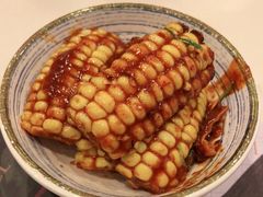 -CHILL Pho澳洲牛肉越南粉(佛山顺德万象汇店)