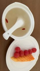 -上海美兰湖妇产科医院