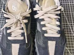 -京伟修鞋洗鞋奢侈品皮具护理店