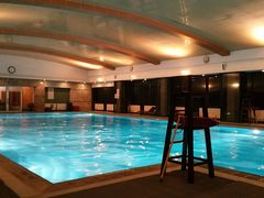 -太阳岛度假酒店