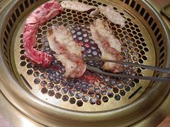 -鹤汀居酒屋•家庭料理•烧鸟酒肆(新街口店)