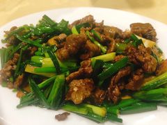 -电白鸭粥店(下沙二坊88号店)