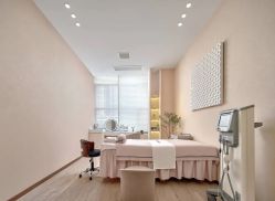 -AIST爱思特医疗美容医院