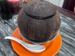 -益寿炖品店