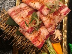 -牛家酒场(7mall店)