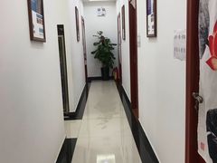 -肩颈管家·肩颈调理·经络养生(华景新城店)