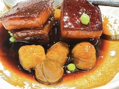 -小大董·烤鸭(五棵松店)
