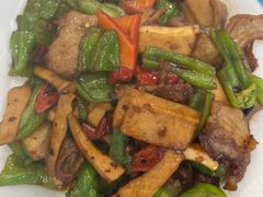 -王家大院·南京菜(湛江路总店)