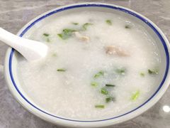 -银记肠粉店(市二宫店)