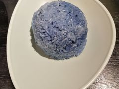 -Asianplus海蓝鸡饭
