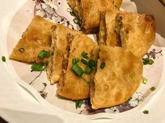 -阿明小菜·海鲜·上海菜(梅陇店)