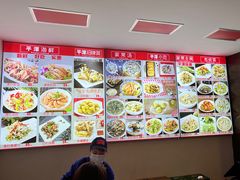 -海坛特色小吃·只做平潭特色菜(平潭店)