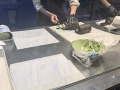 -the Roll'ING手作瑞士卷专门店(卓悦中心店)
