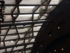 -星巴克臻选(宁波天一广场店)